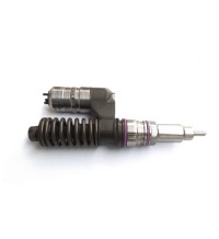 Injector 3835257